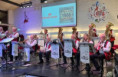 /album/muziekmiddag-senioren-blaaskapel-geldrop-19-04-2026/677111498-3546187782180035-7827219602504362104-n-w-jpg/